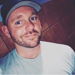 John Adamo - @jmadamo22 - Instagram