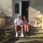 John Adamo - @john.adamo.104 - Instagram