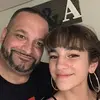 John Adamo - @johnadamo34 - TikTok