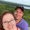 John Adamo - @john.adamo4 - TikTok