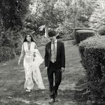 John Adamo - @john_adamo5 - Instagram