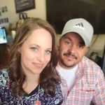 John Adamo - @camoadamo - Instagram