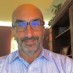 John Adamo - @john.adamo.56829 - Instagram