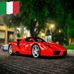 John Adamo - Facebook