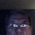 John Adamo - @adamo7515 - Instagram