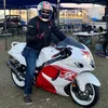 John Adamo - @johnadamo66 - TikTok