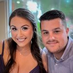 John Adamo - @johnadamojr - Instagram