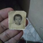 John Adamo Oliveira - @johnadamooliveira - Instagram