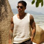 John Adamo Pearce - @johnpearce - Instagram