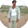 … - @private_johnadamopearce0 - TikTok