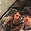 user621813660928 - @johnadamo_5 - TikTok
