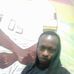 John Adams - Facebook