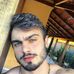 John Adams - Facebook