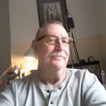 John Adamski - @adamski9164 - Instagram