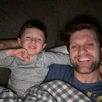 John Adamski - @adamjohnski - Instagram
