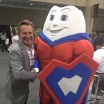 John Adamski - @john.adamski17 - Instagram