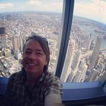 John Adamski - @john.adamski - Instagram