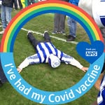 John Adamski - @johnadamski_80 - Instagram