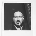 John Adamski - @johns_instant_life - Instagram