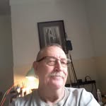 John Adamski - @jadamski364 - Instagram