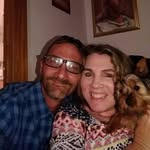 John Adamski - @adamskijohn - Instagram