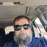 John Adamski - @jadamskius - Instagram