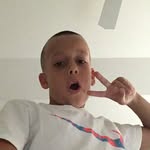 John Adamski - @jmaski2018 - Instagram