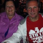 John Adamski - @john.adamski.1217 - Instagram