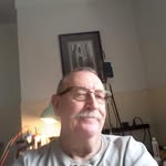 John Adamski - @adamski1363 - Instagram