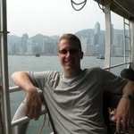 John Adamski - @john1.adamski - Instagram