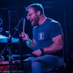 John Adamski - @johnadamski - Instagram