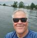 John Adamski - Facebook