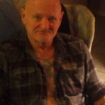 John Adaway - Facebook