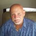John Adaway - Facebook