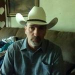 John Adaway - @johnadaway - Instagram