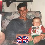 John Adaway - Facebook