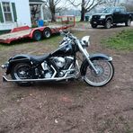 John Adaway - Facebook