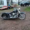 John Adaway - @john.adaway - TikTok