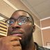 Johnny Adaway - Facebook