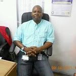 Adedeji John - @john_adedeji - Instagram