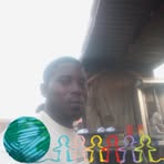 Adedeji John - Facebook
