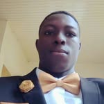 Adedeji john - @john.adedeji - Instagram