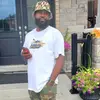 adedejijohnsos🇨🇦🇳🇬💴💯✅ - @adedejijohnsos - TikTok