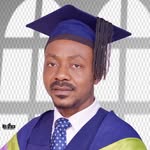 Aderele John Adedeji - @ade_go_home - Instagram