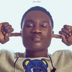 John Adedeji - @johnn_adee - Instagram