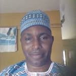 John Adedeji - @adedeji4634 - Instagram