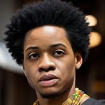 John Adedeji - @john_adedeji18 - Instagram