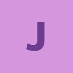 John Adedeji - @john.adedeji2022 - Instagram