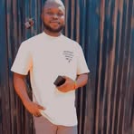 John Adedeji - Facebook