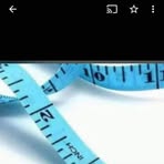 John Adedeji - Facebook